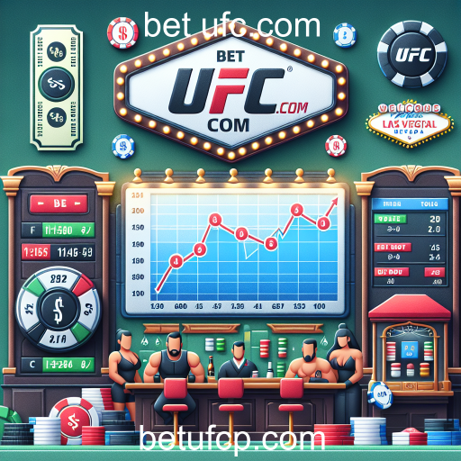 A Importância da Categoria Suporte em Jogos Online